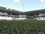 Asito Stadion